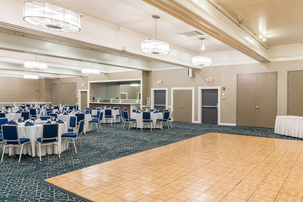 Four Points by Sheraton Eastham Cape Cod photo 86