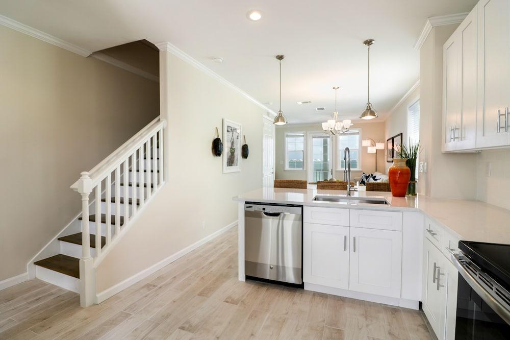 Little Torch Cottages photo 10