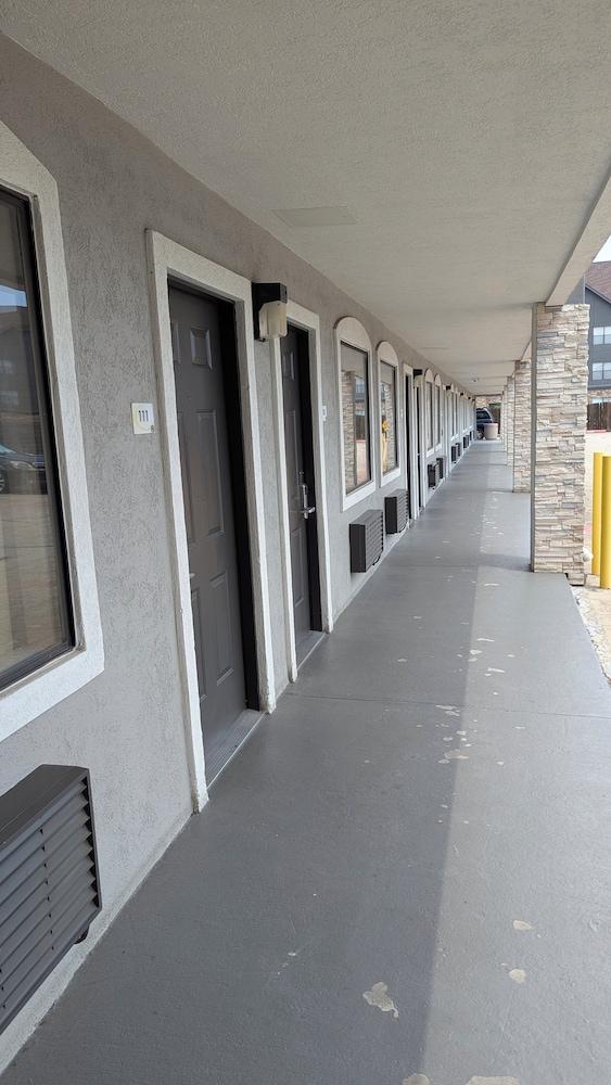 Platinum Inn photo 7