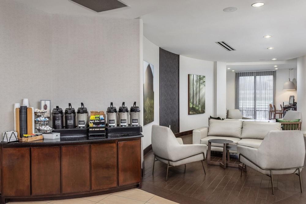 Fairfield Inn & Suites by Marriott Elkin Jonesville photo 40