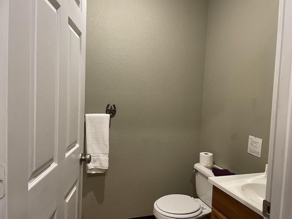The Ranch Suites photo 4