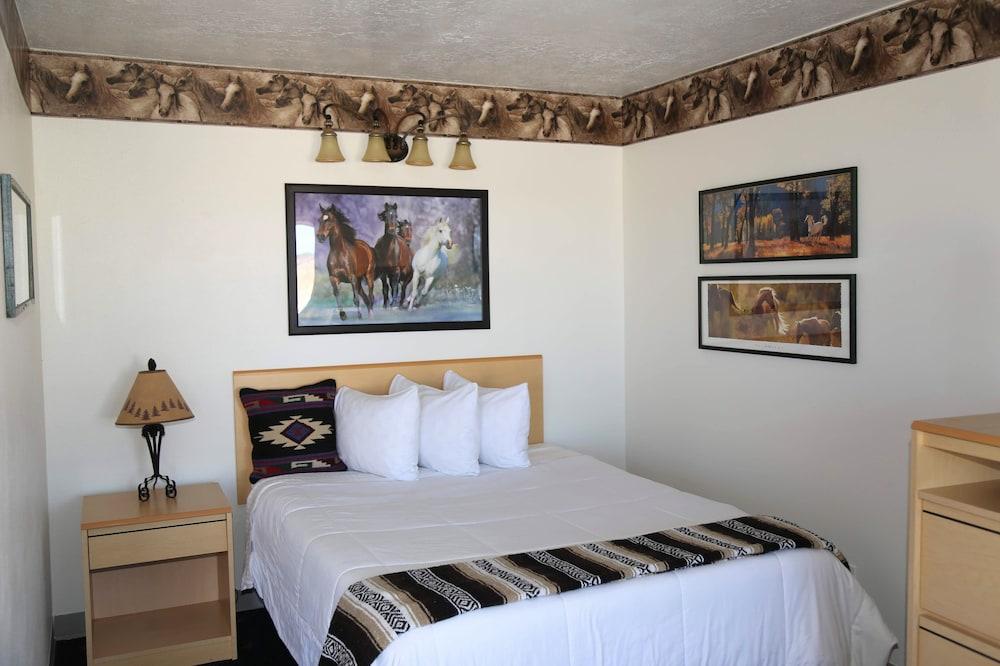 The Riverside Ranch RV Park, Motel & Campground photo 8