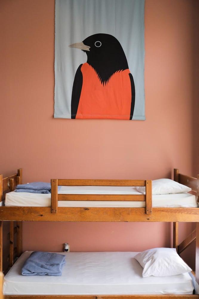 Hostel Buffalo - Niagara photo 19
