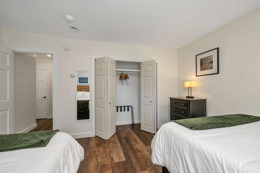 The Inn & More photo 99