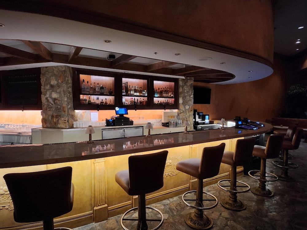 Buffalo Bill's Resort & Casino photo 19
