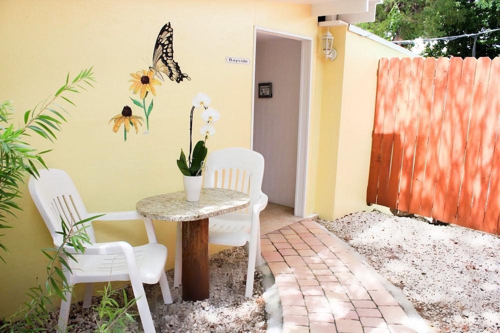 Sunset Cove Beach Resort photo 48