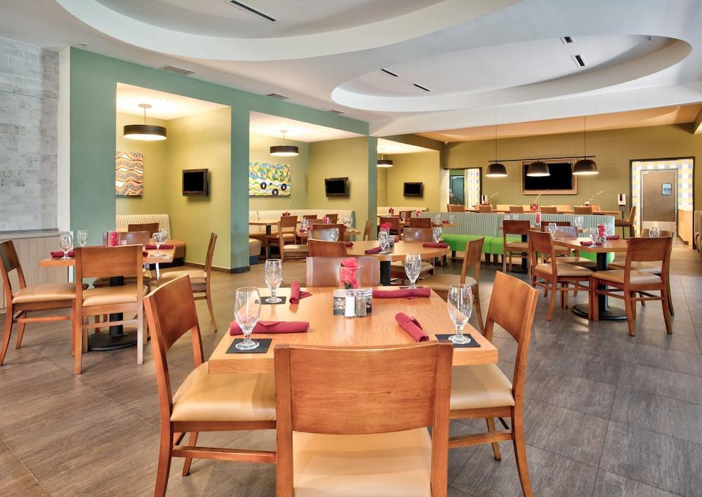 Holiday Inn DFW South by IHG photo 20