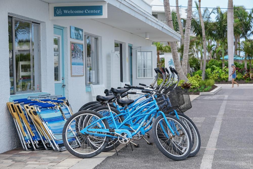 Manasota Key Resort photo 65