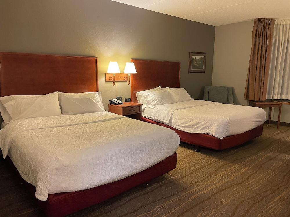 SouthShore Hotel on Lake Bemidji, Trademark Coll by Wyndham photo 12