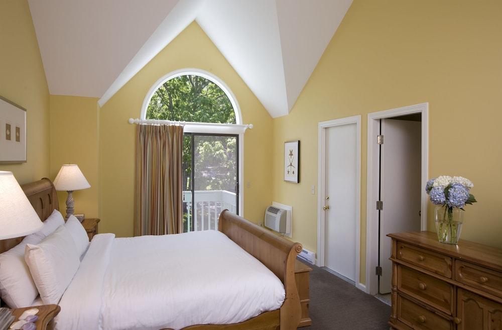 The Villages at Ocean Edge photo 5