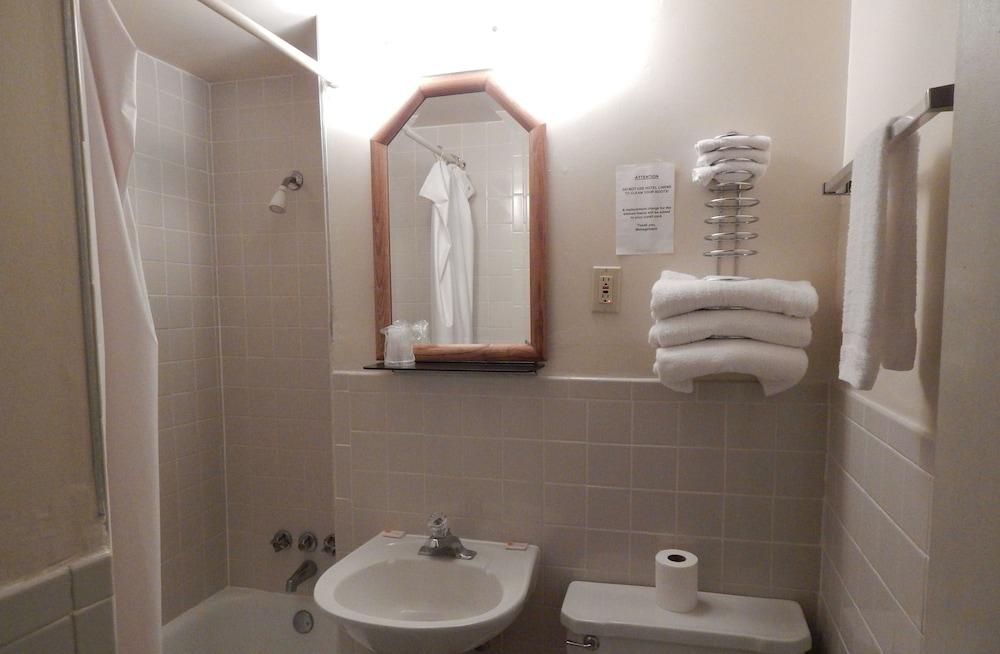 Valley Inn photo 14