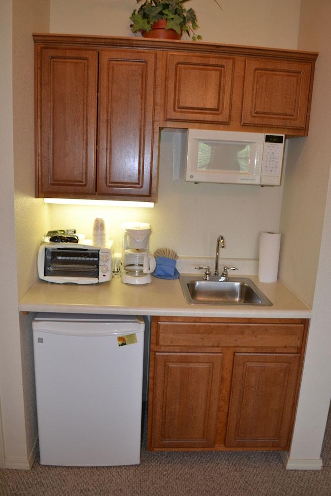 StoneBridge Resort photo 74