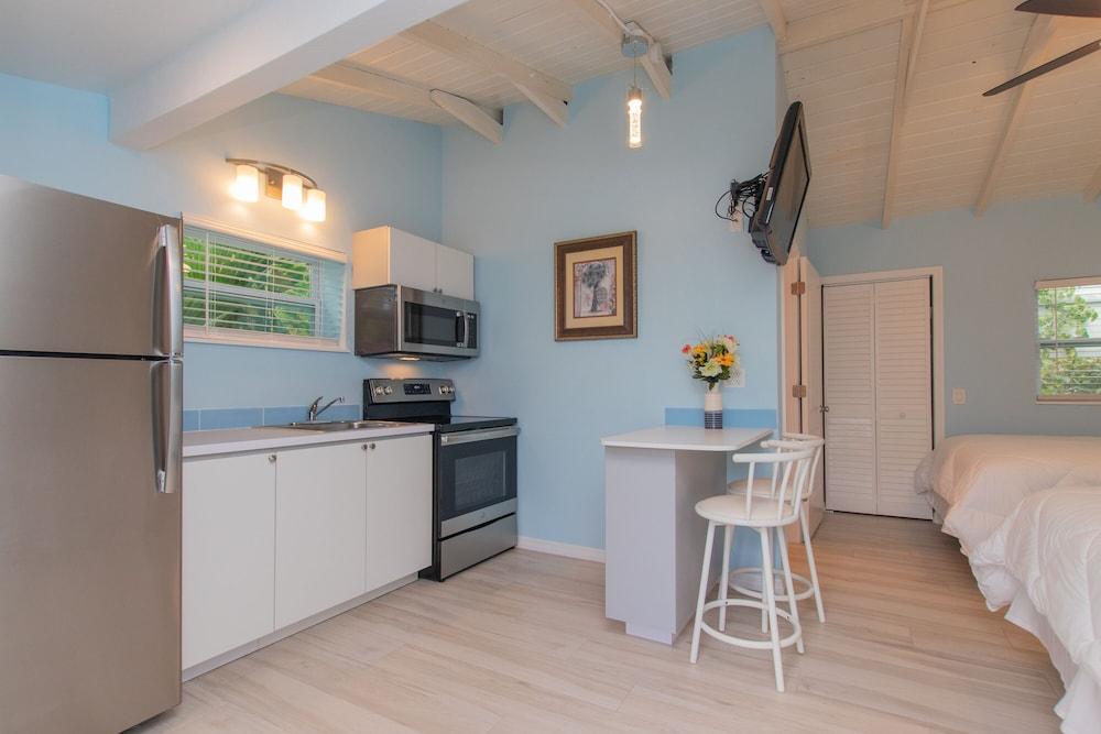 Sunset Cove Beach Resort photo 73