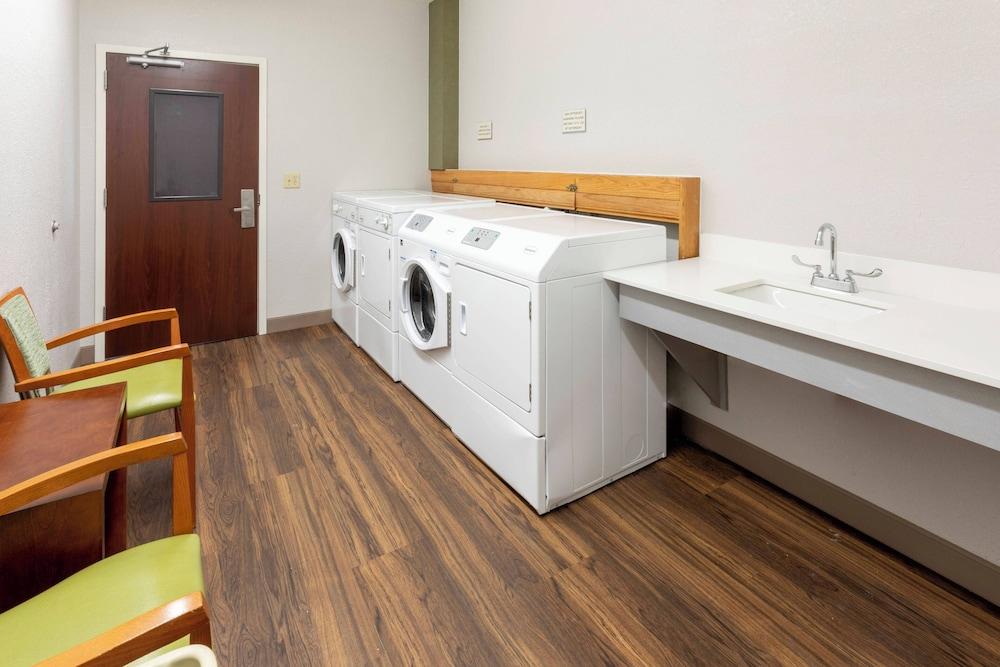 SpringHill Suites by Marriott Rochester-Mayo Clinic/St Marys photo 26
