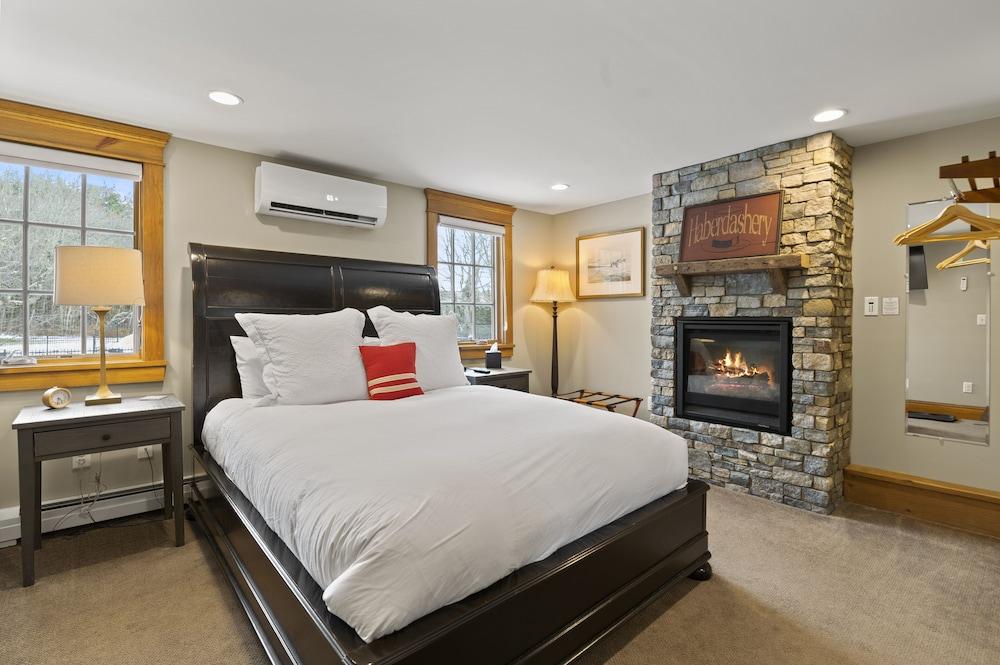 Brook Bound Inn photo 35