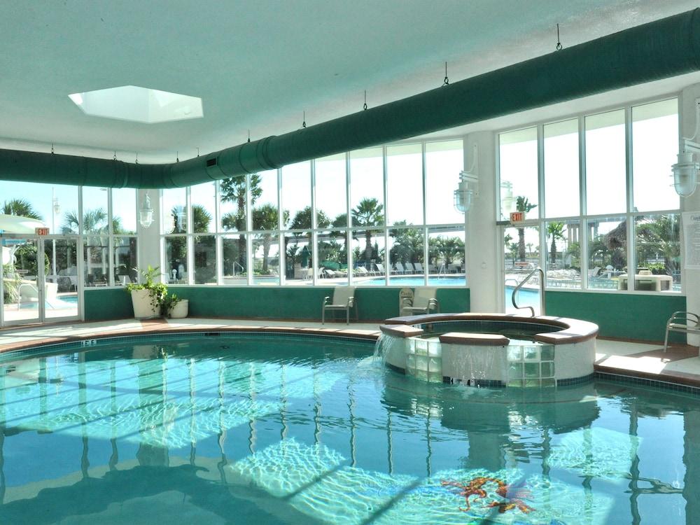 Caribe Resort by Wyndham Vacation Rentals photo 14