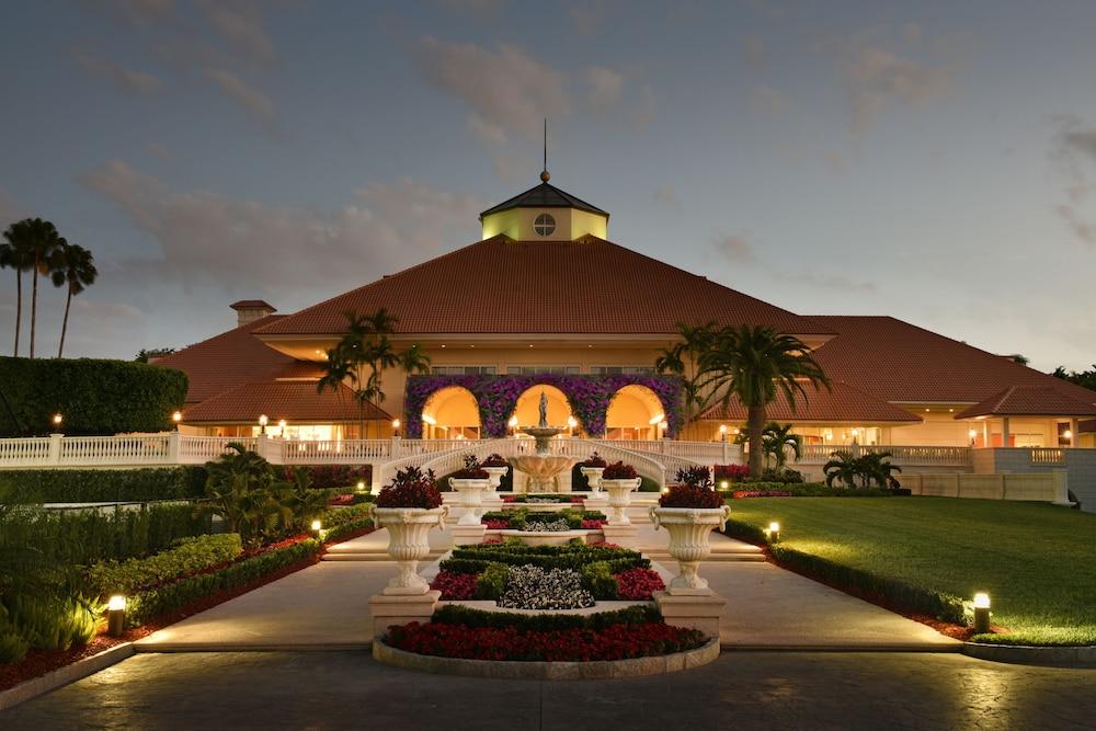 Trump National Doral Miami photo 71