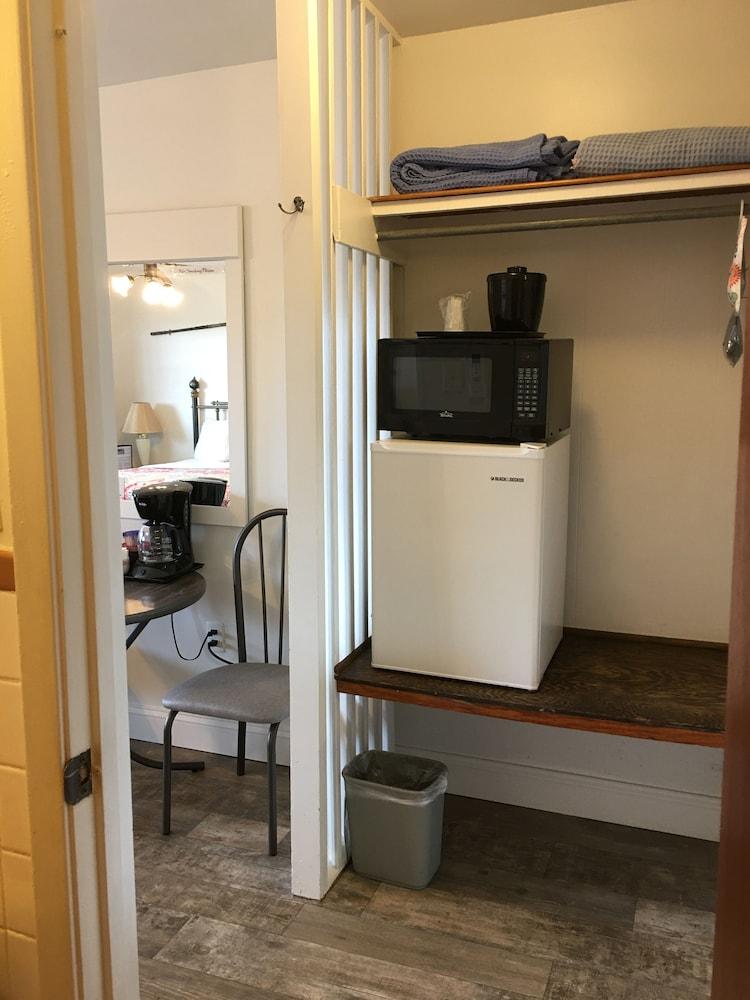 Wachapreague Inn photo 18