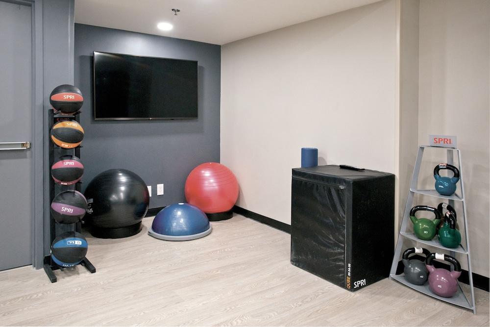 DoubleTree by Hilton Chico photo 15