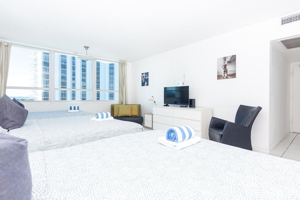 Girasole Apartments photo 62