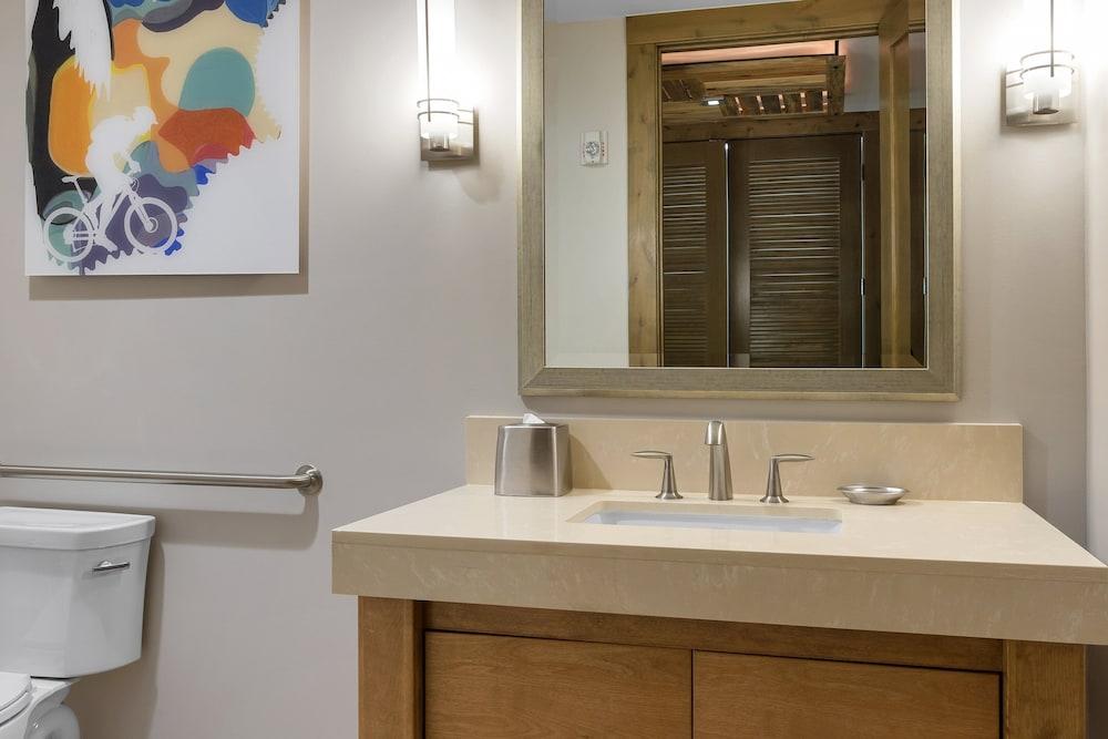 Club Wyndham Resort at Avon photo 32