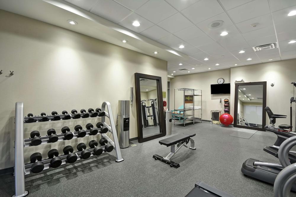 Home2 Suites by Hilton Stow photo 22