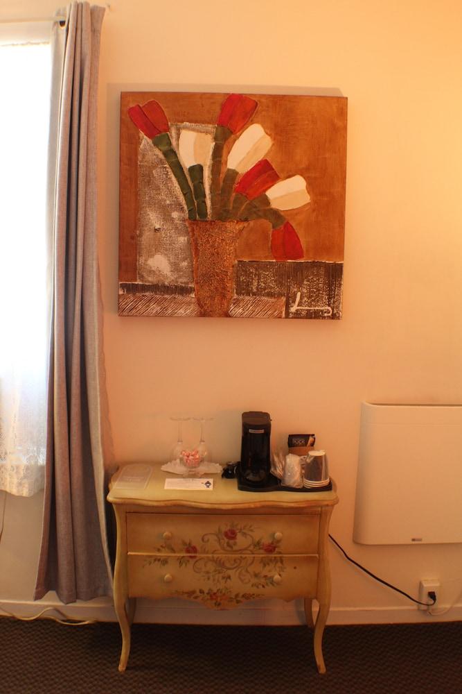 San Anselmo Inn photo 18