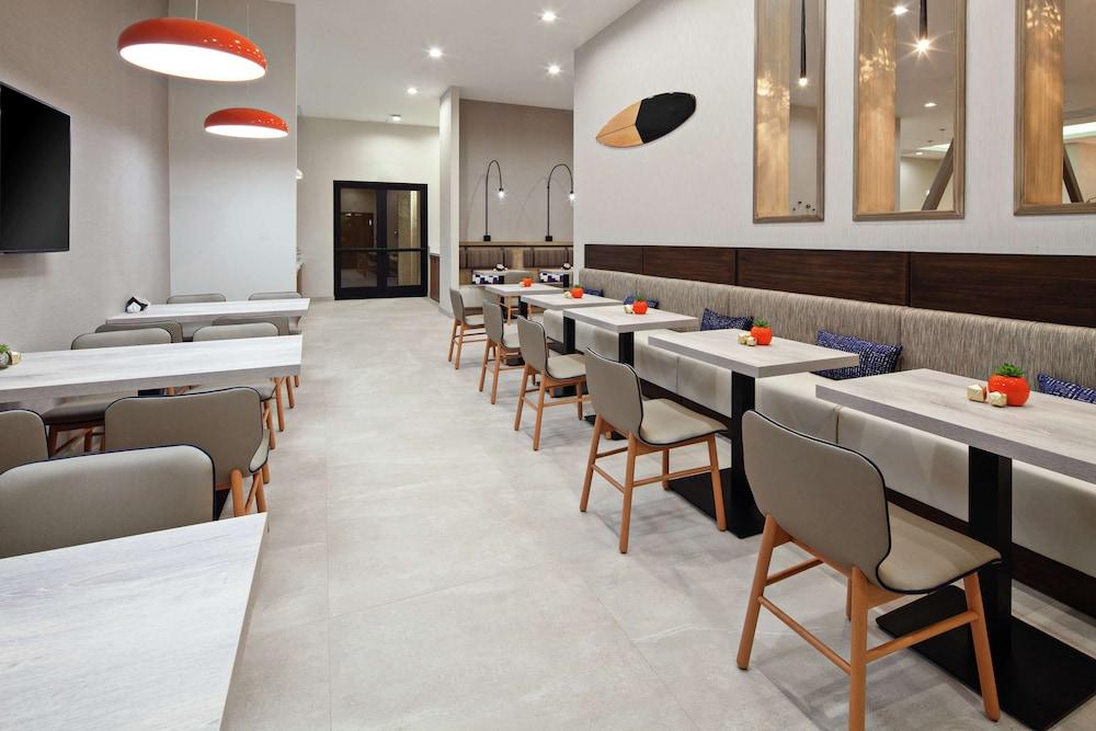 Homewood Suites by Hilton San Diego Central photo 17