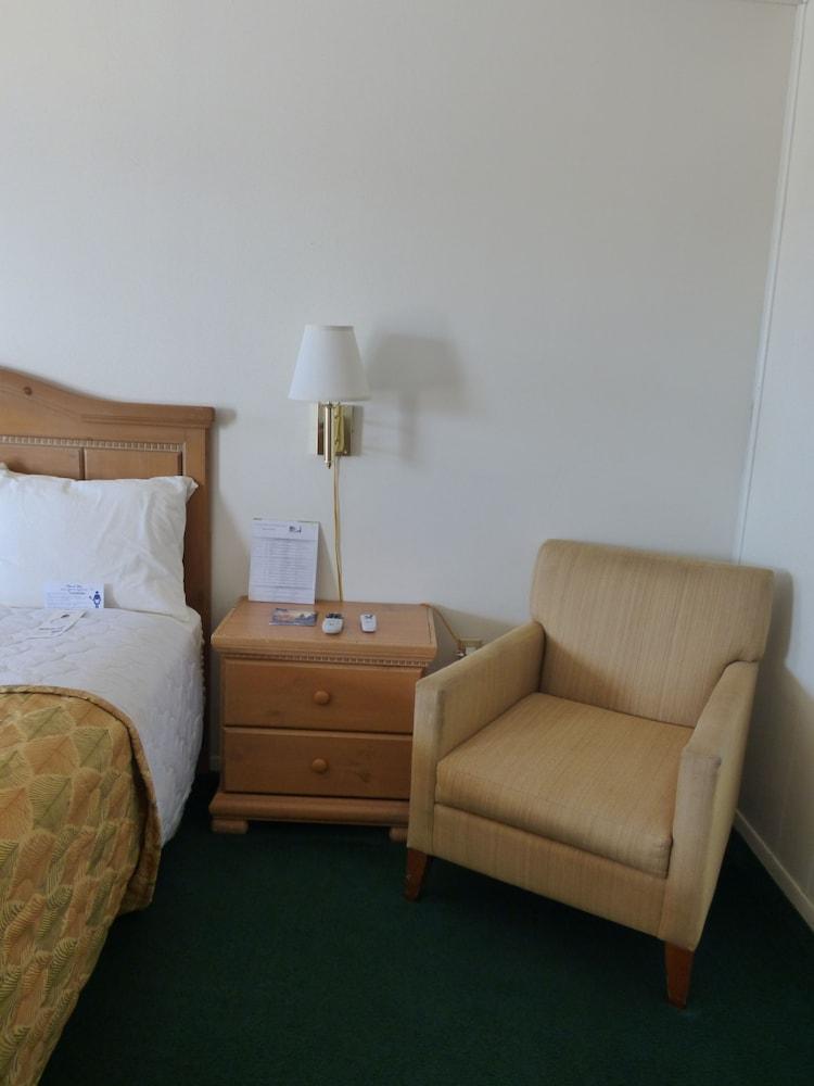 Carrizozo Inn photo 16