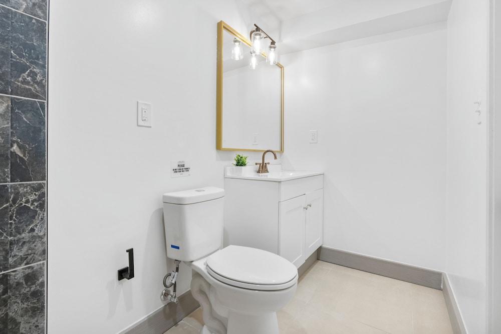 Extended Stay Comfy Suites LL photo 16