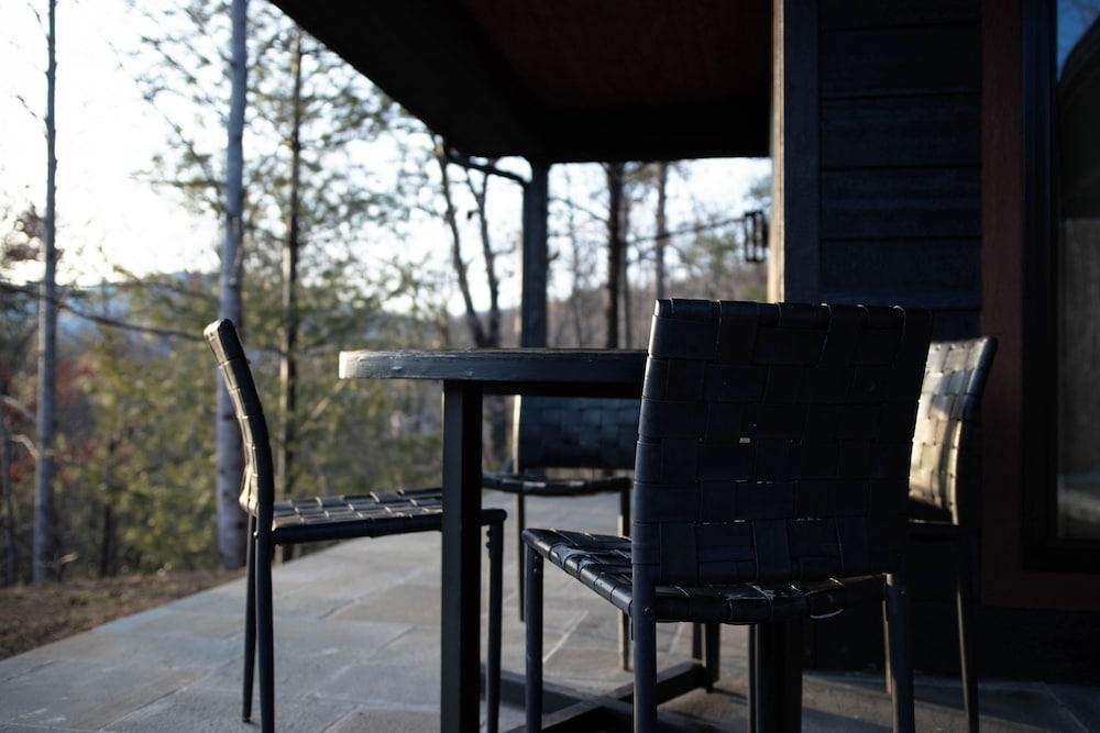 Sky Ridge Yurts photo 47