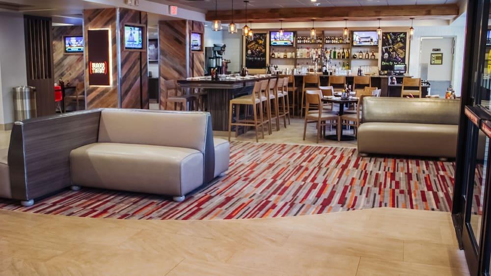 Holiday Inn Atlanta-Northlake by IHG photo 32