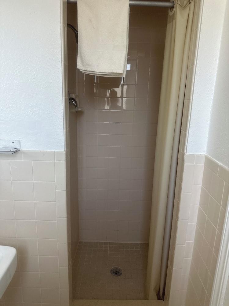 Tropical Palm Motel photo 6