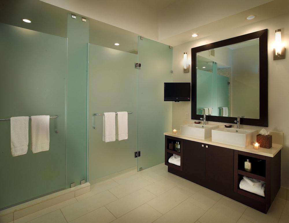 Provident Doral at the Blue Miami photo 16