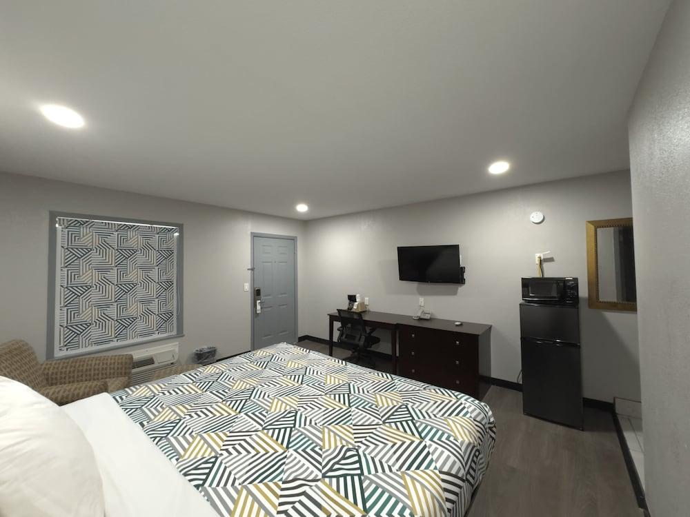 Relax Inn photo 4