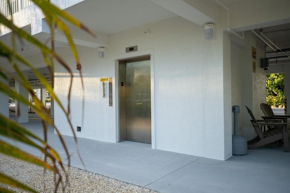 Sugarloaf Key Hotel at KOA Resort photo 39