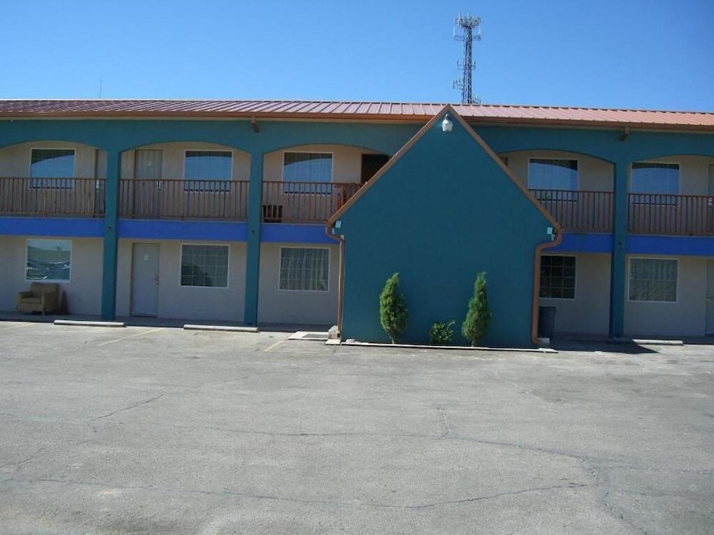 La Hacienda photo 37
