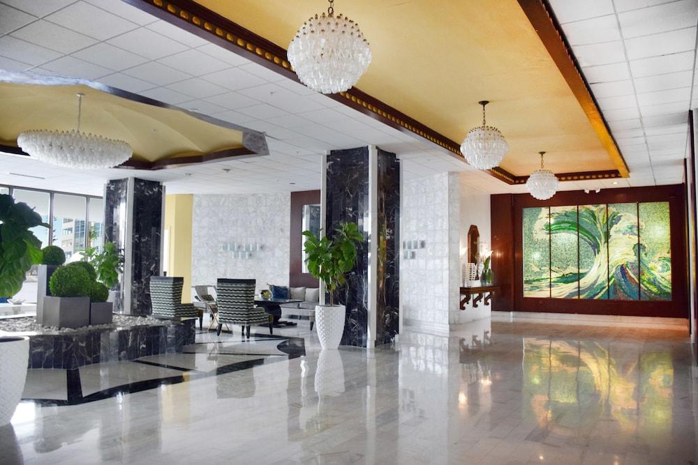 Seacoast Suites on Miami Beach photo 31