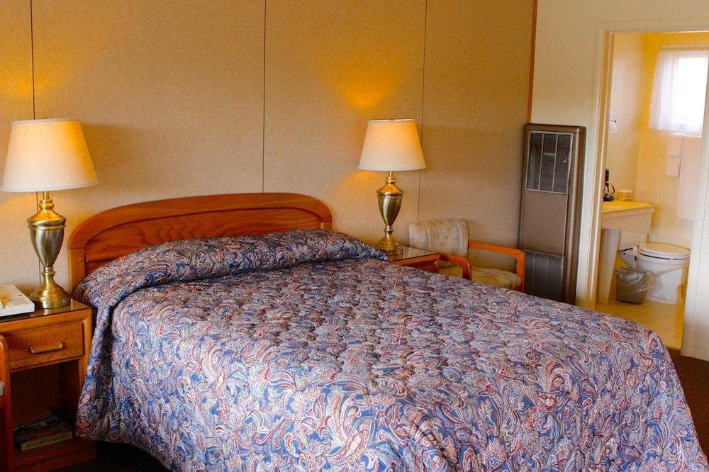 Melody Ranch Motel photo 23