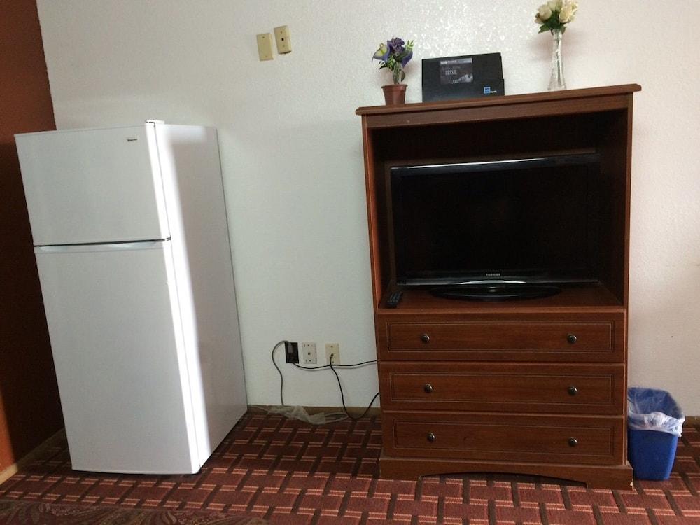 Executive Inn photo 4