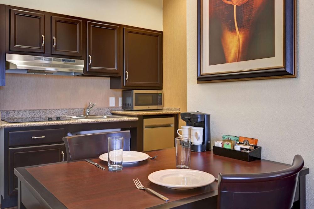 Homewood Suites by Hilton Denver Tech Center photo 23