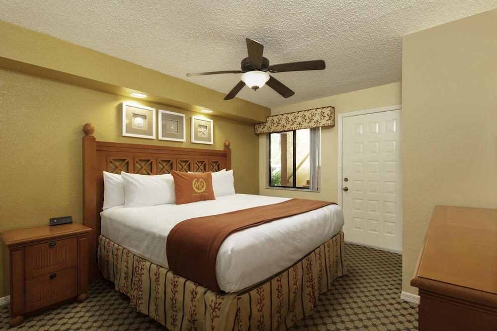 Westgate Vacation Villas Resort photo 14