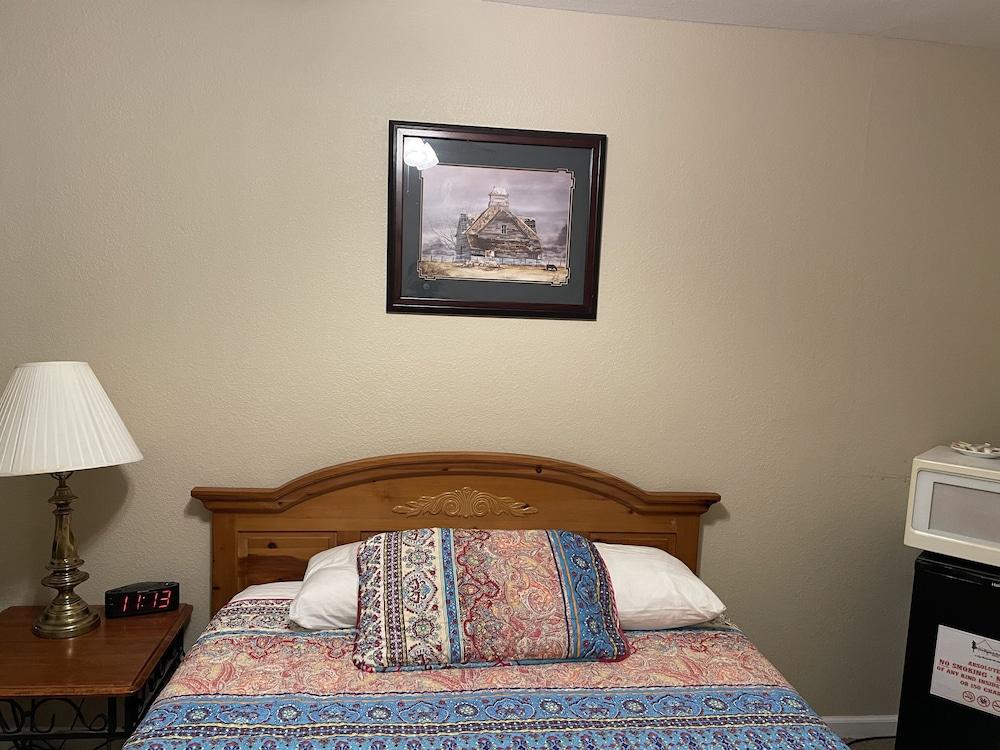 The Ranch Suites photo 41