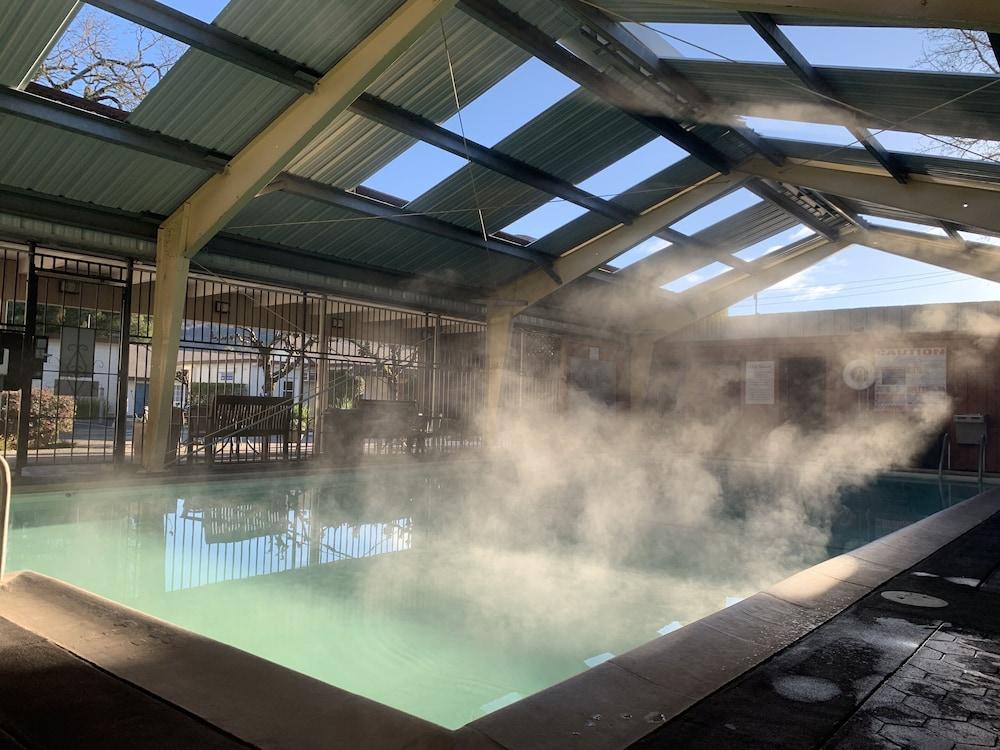 Golden Haven Hot Springs photo 19