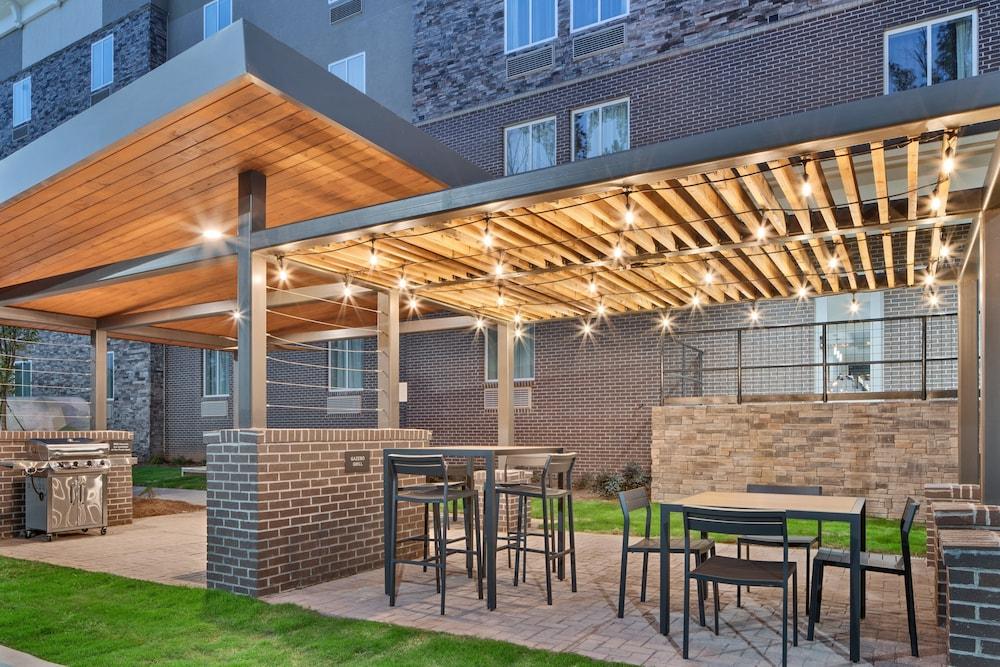Candlewood Suites Newnan - Atlanta SW by IHG photo 26