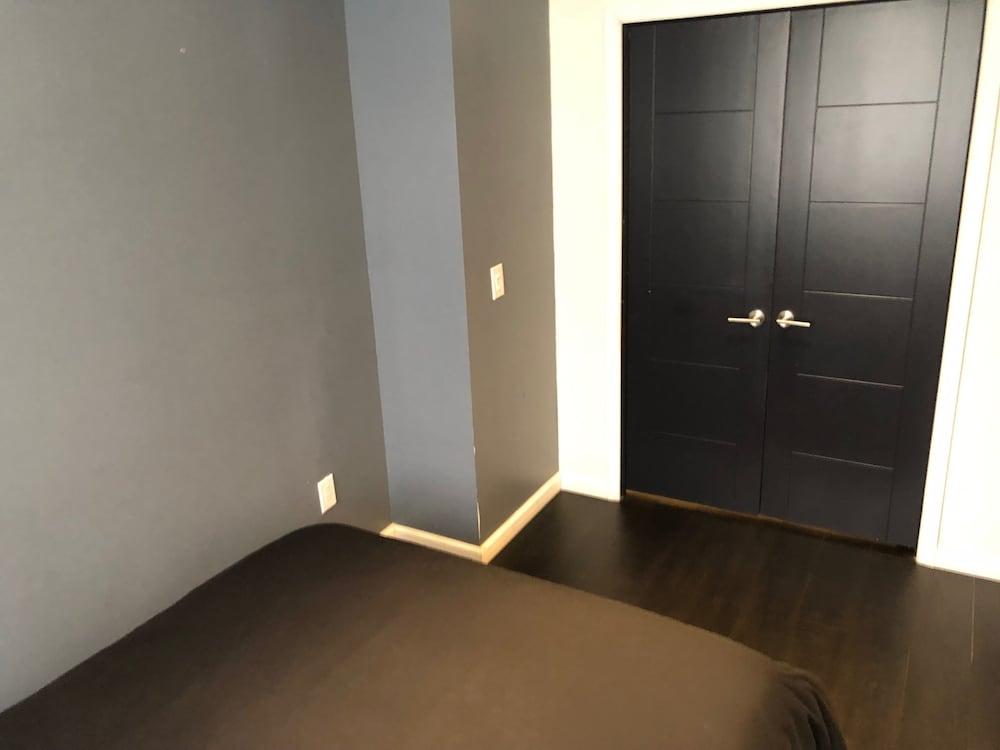 FABE Suites Flat Iron photo 87