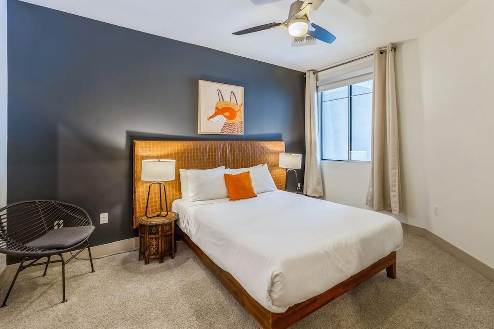 Kasa Scottsdale North Phoenix photo 43
