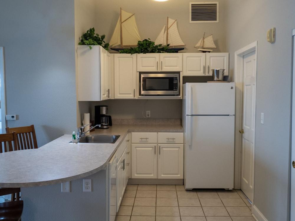 Delavan Lake Resort photo 13