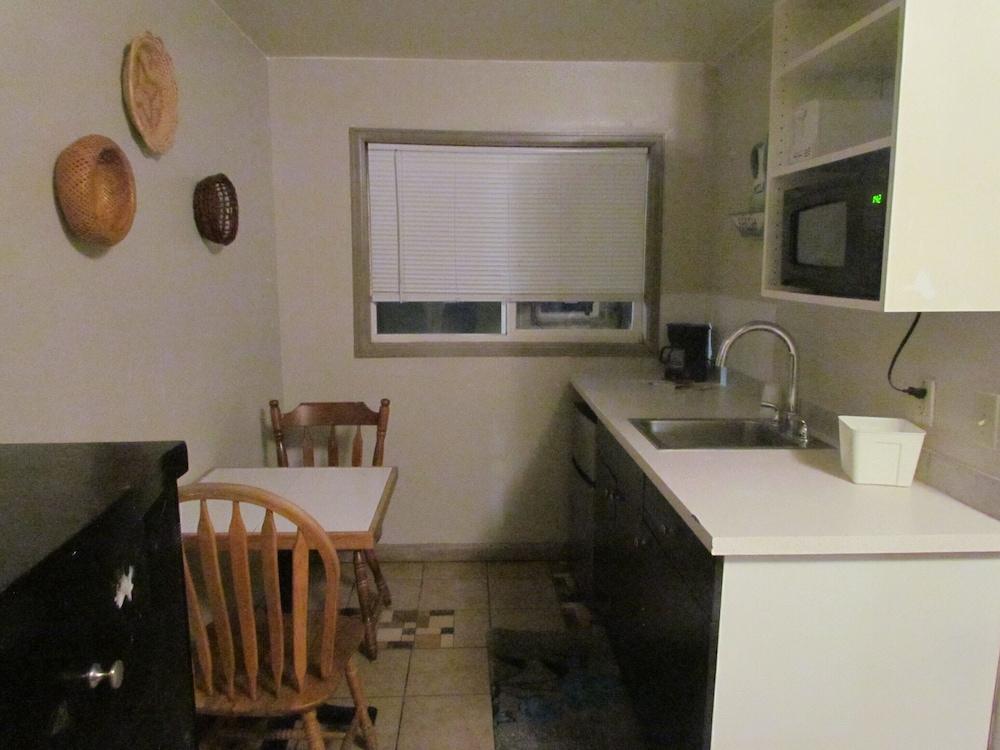 True North Motel photo 13