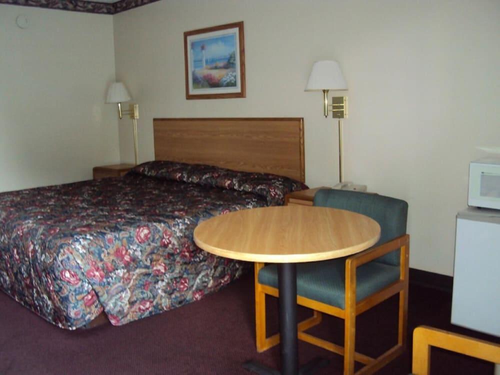 Western Motel photo 8